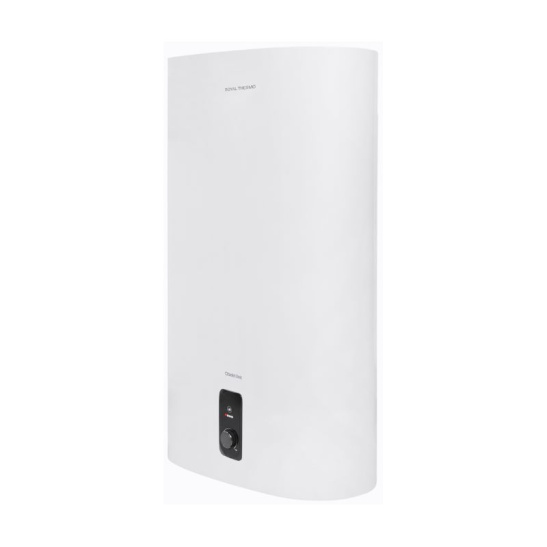 Водонагреватель Royal Thermo RWH 100 Citadel Unic