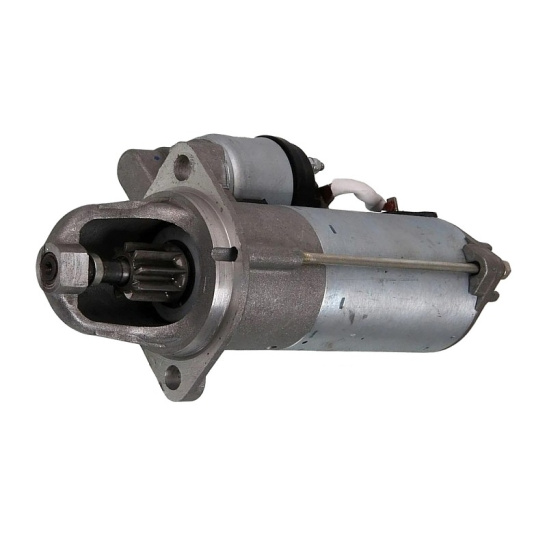 6512.3708 (взамен 42.3708, 5732.3708, 6002.3708)  СТАРТЕР УАЗ, ВОЛГА, ГАЗЕЛЬ (двигатели ЗМЗ-402, УМЗ, Evotech 2.7), Д-160 12 В. (малый) (редукторный) "БАТЭ"