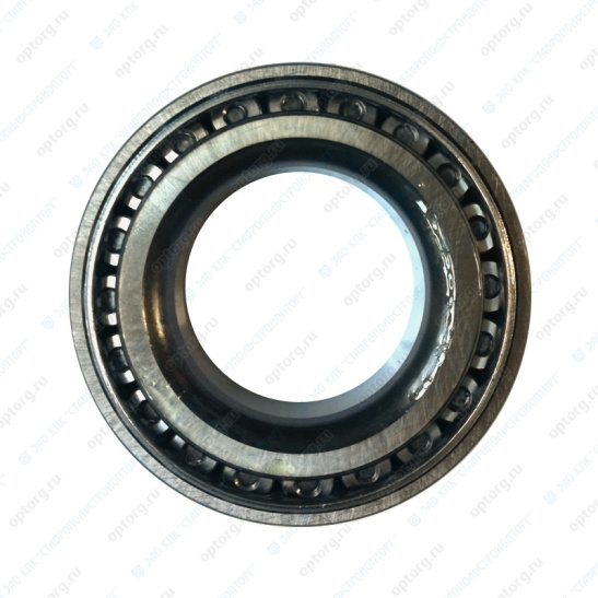 Подшипник 4T-LM 48548/LM 48510  Kabat 34,925x65,088x18,034 мм