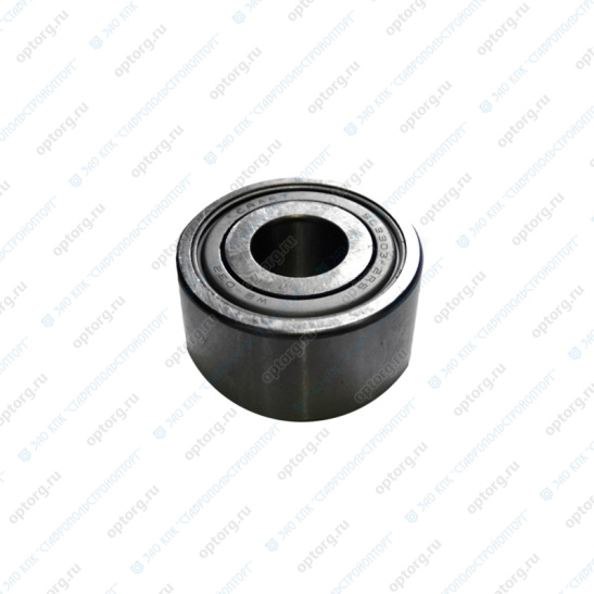 Подшипник 3056303 (3303SL 2RS1) BBC-R 17x47x24,2 мм