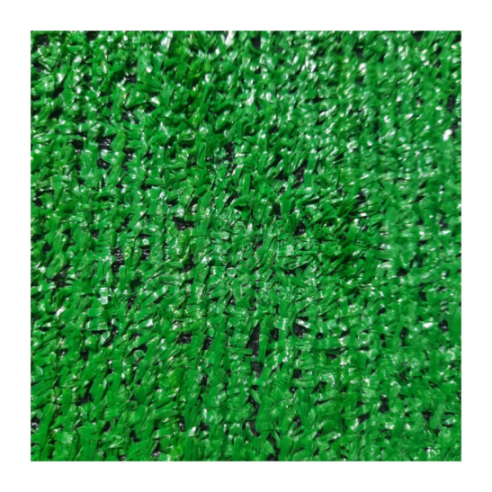Ковровое покрытие, травка 4000*7мм, FUN GRASS G001, Китай