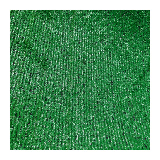 Ковровое покрытие, травка 4000*7мм, FUN GRASS G001, Китай