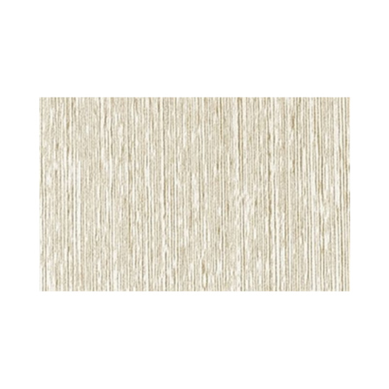 Панель ПВХ стеновая 3000x250x8 мм, холст капучино лакированная, СамПласт