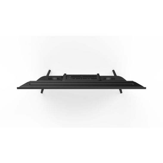 65_LED телевизор Centek CT-8765 SMART, 4K UltraHD, Wi-Fi, Bluetooth, HDMIx3, USBx2, DVB-T2 Яндекс ТВ