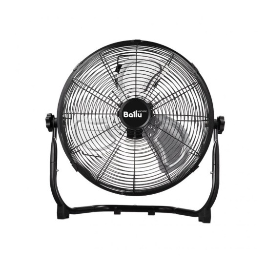 Вентилятор промышленный Ballu BIF-8BB