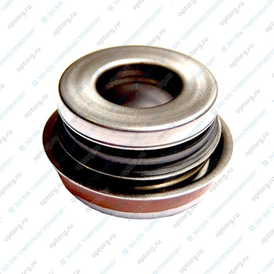 TSFBW-16K МАНЖЕТА (сальник) 41*41*20 ВОДЯНОГО НАСОСА, помпы (Китай) (аналог 2170-1307013-01 и  94412 и SP/1341/1)