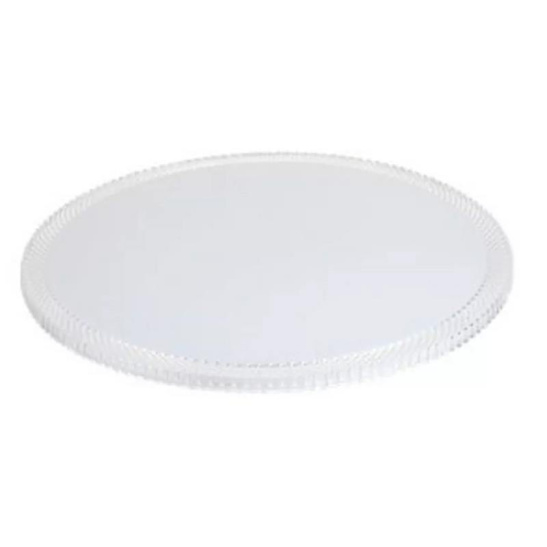 Светильник светодиодный LEEK CLL AURA 70Вт 5600Лм 5000К белый IP40 LE061211-0012