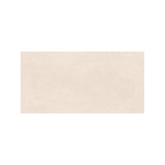 Плитка облицовочная 300x600 мм "Авила" бежевая люкс (сорт 1) ГОСТ 13996-2019 AXIMA (Россия)