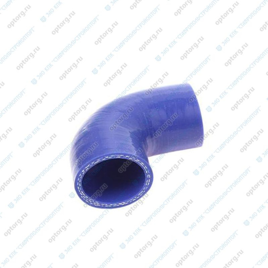 5320-1311049-01 ПАТРУБОК РАСШИРИТЕЛЬНОГО БАЧКА Rubena/Рубена (Чехия)