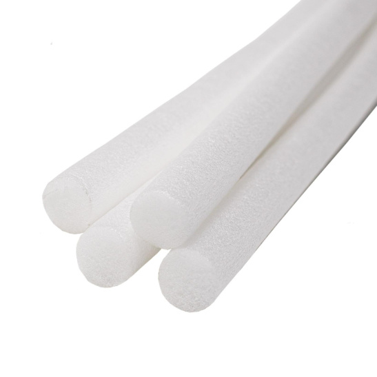 Уплотнительный жгут  ЖС 15мм, L=50м, ЭНЕРГОИЗОЛ