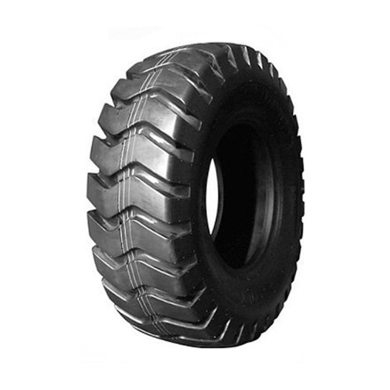 Шина 17,5-25 NorTec ER-612, нс16, 158B, с/к, (Нортек), г. Барнаул