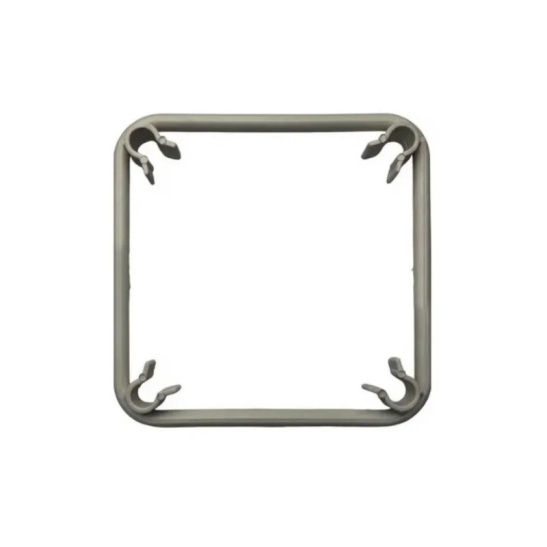 Фиксатор арматуры КРЕПЫ  200х200мм