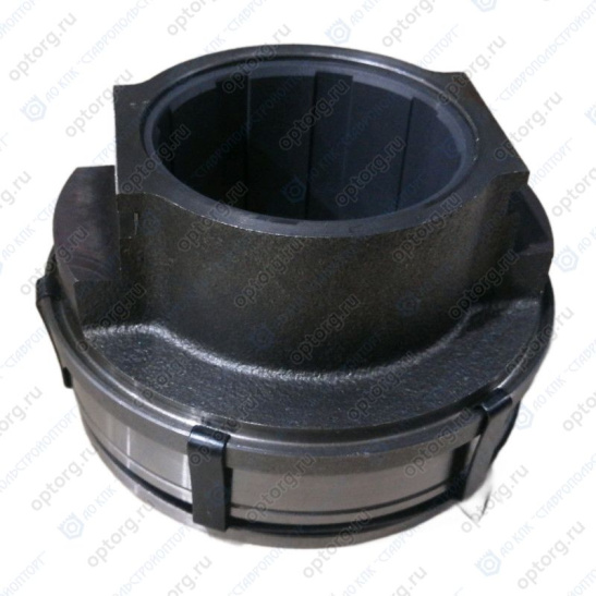 151000419 ПОДШИПНИК ВЫЖИМНОЙ  SACHS (083151000325, 093151221001, 183400000160) муфта выключения сцепления