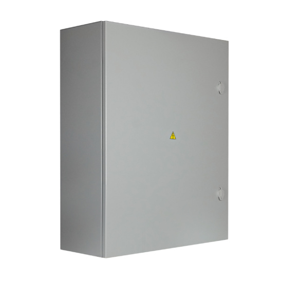 Корпус ЩМП 800х625х250 IP55 навесной, металл KRZMI