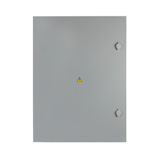 Корпус ЩМП 800х625х250 IP55 навесной, металл KRZMI
