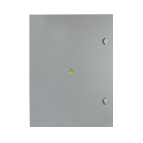 Корпус ЩМП 800х625х250 IP55 навесной, металл KRZMI