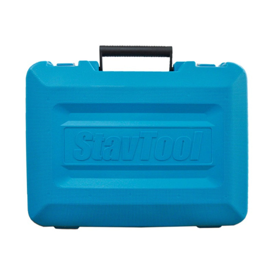 ПЕРФОРАТОР ПР-1500АPB SDS+ 3-реж 1500Вт, STAVTOOL, кейс (СтавТул)