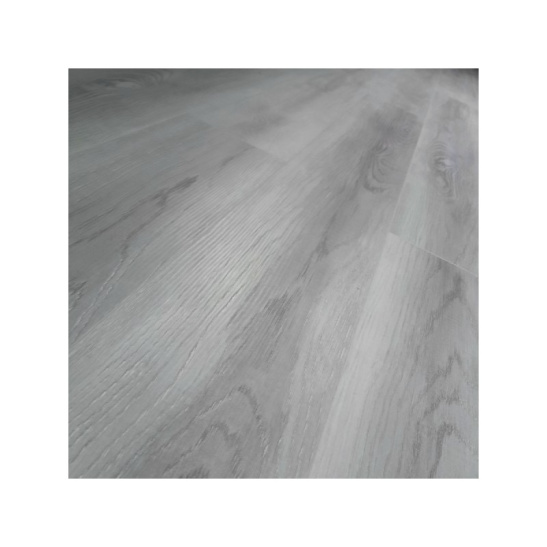 Ламинат с фаской SWISS KRONO Ecologik 1815 Дуб Лунный 1380x191x8 мм, 32 класс, MX, Россия