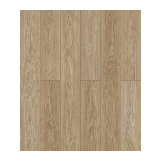 Ламинат с фаской SWISS KRONO Lirio D 50587 Дуб Майлен 1380x191x10 мм, 33 класс, Россия