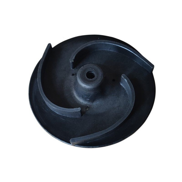 Колесо рабочее GP-50H (16)