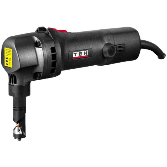 Эл.Ножницы ножницы TEH TCM1670 700Вт