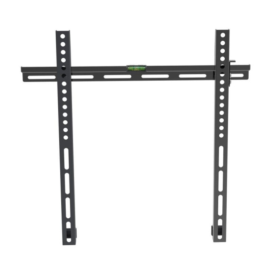 Кронштейн Kraft KF-PF2655 настенный для телевизора