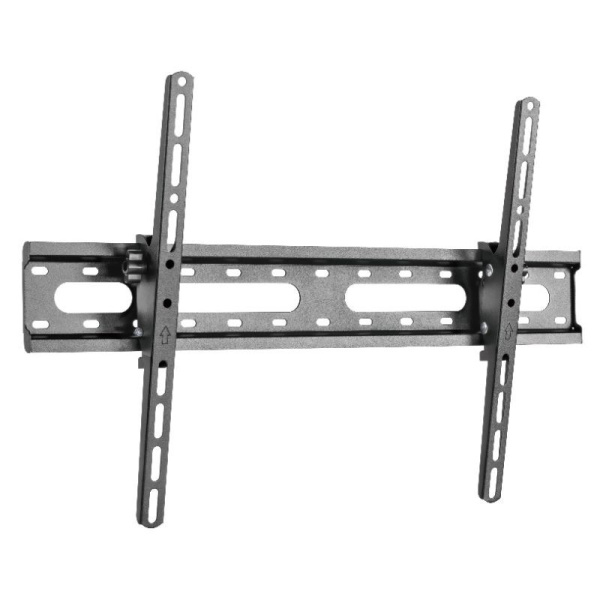 Кронштейн Kraft KF-HL3780 настенный для телевизора