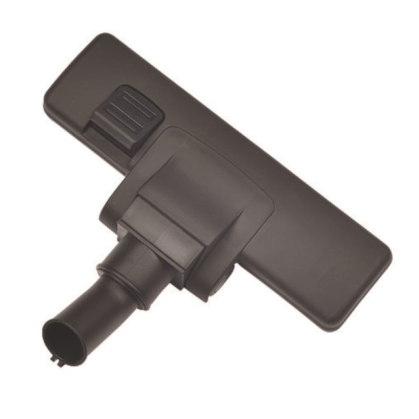 Пылесос Kraft KF-KVC 169   серебристый-серый