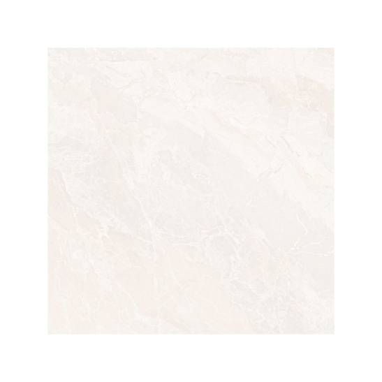 Керамогранит глаз. матовая  600x600 мм, 8,0 мм, "Vigo" светло-серый сорт 1  ГОСТ 13996-2019 AXIMA OPTIMA