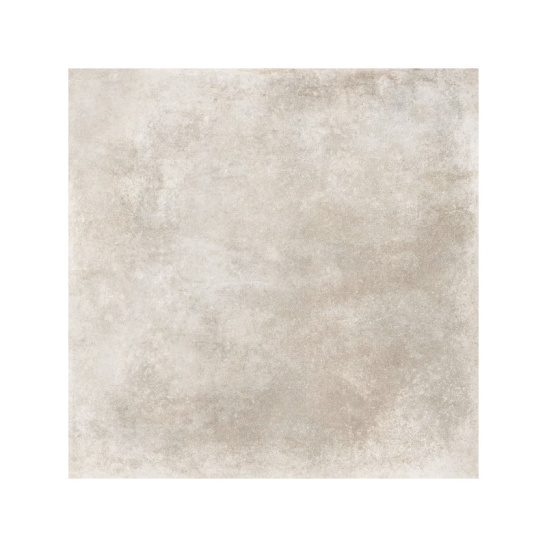 Керамогранит глаз. матовая  600x600 мм, 8,0 мм, "Argos" серо-коричневый сорт 1  ГОСТ 13996-2019 AXIMA OPTIMA