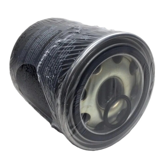 432 410 020 2 Фильтр-патрон (картридж) осушителя воздуха ("WABCO") КАМАЗ, ГАЗон Next, ГАЗ 3309,3310, ПАЗ, IVECO, SCANIA, DAF, Volvo, MB, MAN (432.410.020.2, 4324100202)