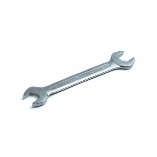 Ключ рожковый 24*27  Сервис Ключ 70429