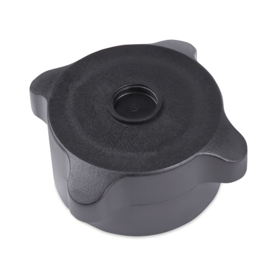 Крышка для канистры пластиковой (универсальная) ("AVS") (KPK-01) A95189S