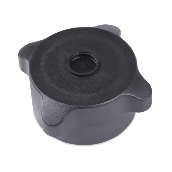 Крышка для канистры пластиковой (универсальная) ("AVS") (KPK-01) A95189S