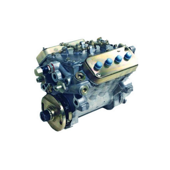 337.1111005-42 ТНВД топливный насос высокого давления ("ЯЗДА", Ярославль) дв.740.13-260  (без муфты опер.вспр.топл.)