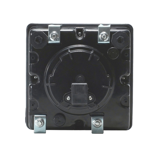 ФГ308 LED AE ФАРА ДОРОЖНАЯ КВАДРАТНАЯ (светодиодная) МТЗ 12 В. AVTOELECTRICA