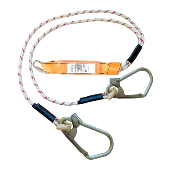 Строп аВд+Кс ОкаПром