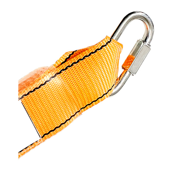 Строп аВд+Кс ОкаПром