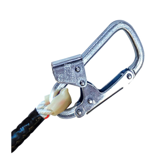 Строп В (канат) ОкаПром