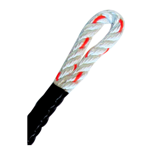 Строп В (канат) ОкаПром