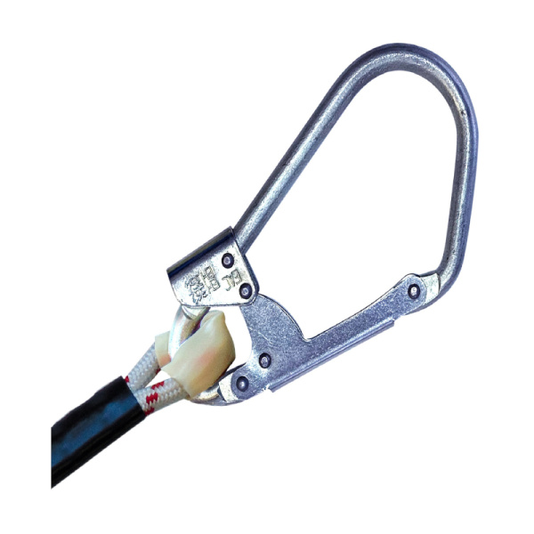 Строп аВд+Кс ОкаПром