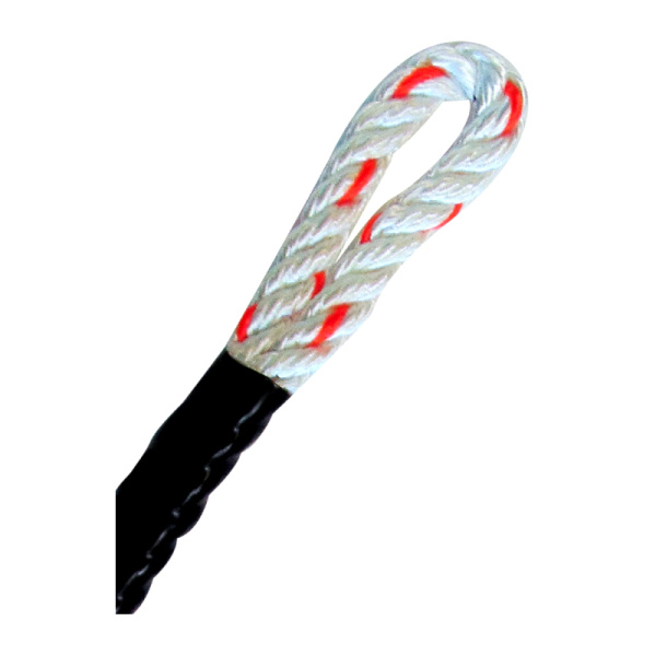 Строп В (канат) ОкаПром