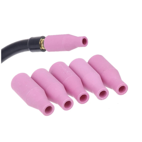 Сопло газовое керамическое МВ -15 ПРФЕССИОНАЛ