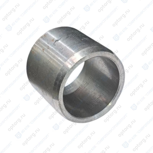 40-3001022 Втулка передней оси задняя ЮМЗ /аналог/