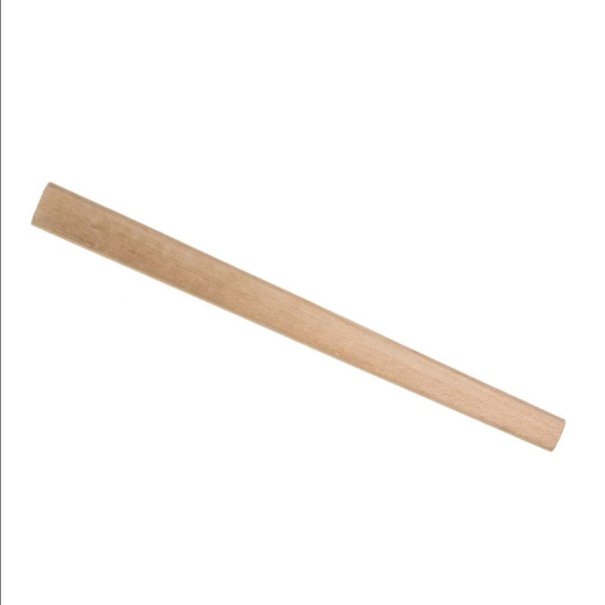 Рукоятка для кувалды бук, 500мм, (шт.) 39-0-181 РемоКолор