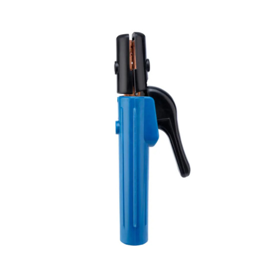 Держатель электрода REXANT 300 А Е- type 16-0857