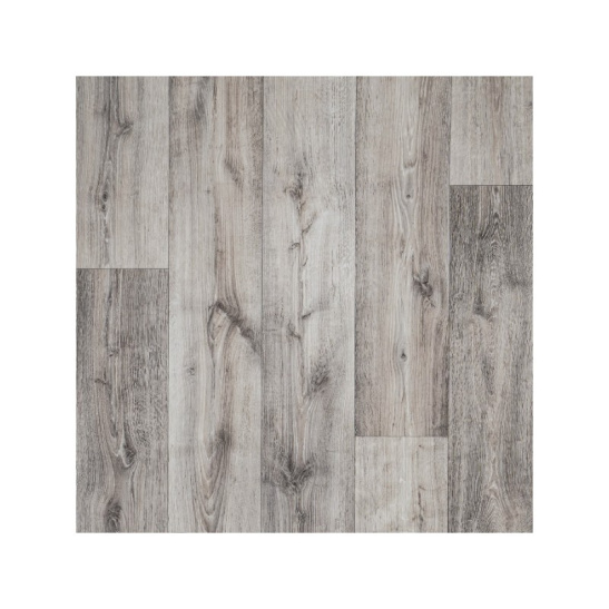 Линолеум бытовой 3500x0,20x3,6 мм, Etica, Tanais 2, Juteks, ТУ 5771-007-97450201-2015