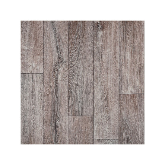 Линолеум бытовой 3500x0,20x3,6 мм, Etica, Dombai 1, Juteks, ТУ 5771-007-97450201-2015