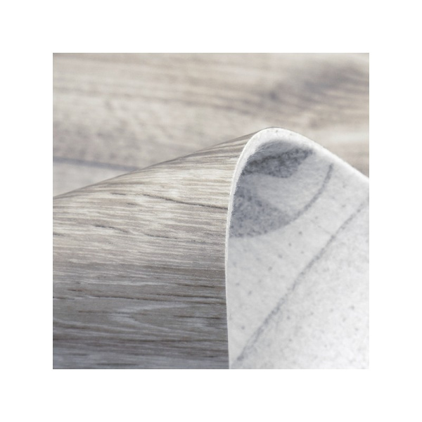 Линолеум бытовой 4000x0,20x3,6 мм, Etica, Tanais 2, Juteks, ТУ 5771-007-97450201-2015