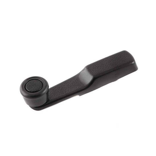 2105-6104064 РУЧКА СТЕКЛОПОДЪЕМНИКА 2105-07, 1111 ОКА